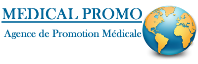 Médical Promo